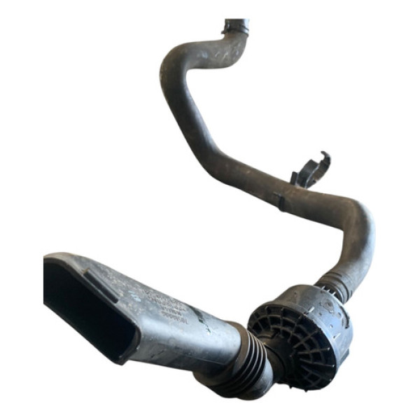 Mangueira Radiador Land Rover Evoque 2011 A 2016