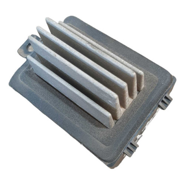 Resistência Ar Condicionado Ford Fusion 2006 A 2009