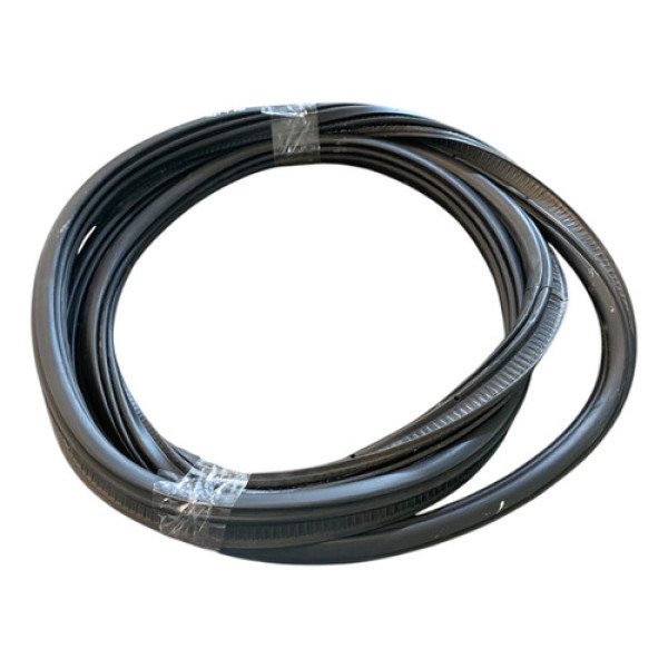 Borracha Tampa Traseira Ford Edge 2011 2012 2013 2014 