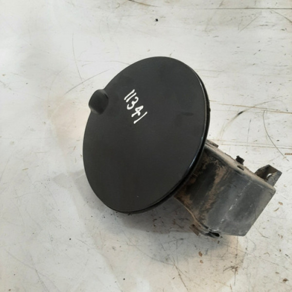 Portinhola Combustível Ford Fusion 2010 2011 2012 2.5. 11341