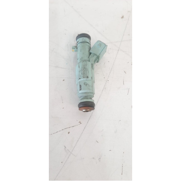 Bico Injetor Hyundai Ix35 2.0 Automático 2016 A 2021 Cd.4533