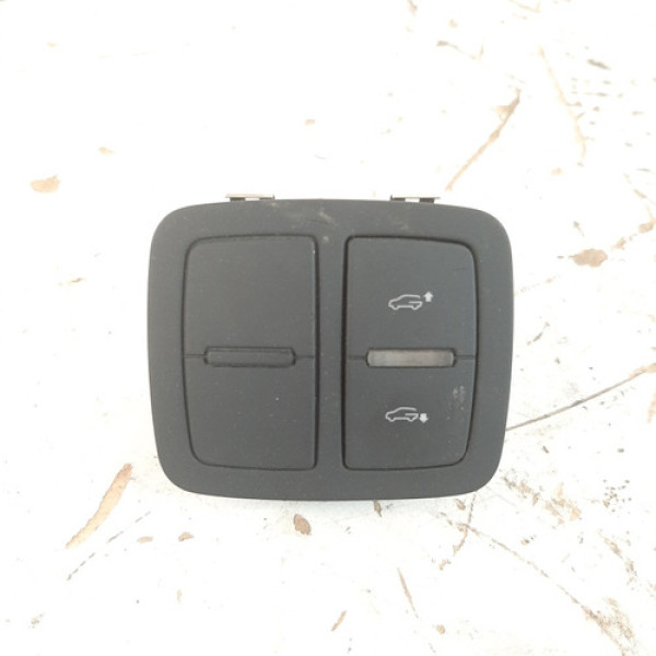 Controle Suspensão Audi Q7 2007 2008 2009 4.2 V8.  10984