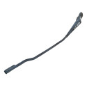 Braço Limpador Parabrisa Direito Vectra 2.4 16v 2006 A 2010