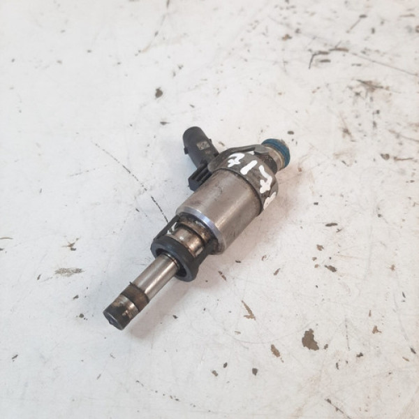 Bico Injetor Audi Q3 2.0 4x4 14/15/16/17 Cod. 7178