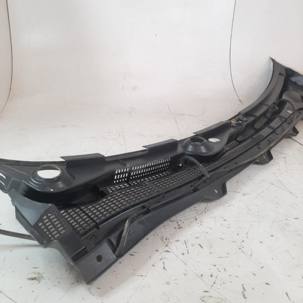 Churrasqueira Chevrolet Onix/prisma 1.0 2013 2016 7538