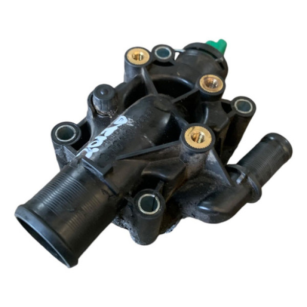 Válvula Termostatica Citroen Aircross 2017 A 2022.     