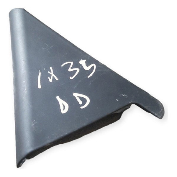 Acabamento Porta Dianteira Direit Ix35 2016 A 2021 839202s00