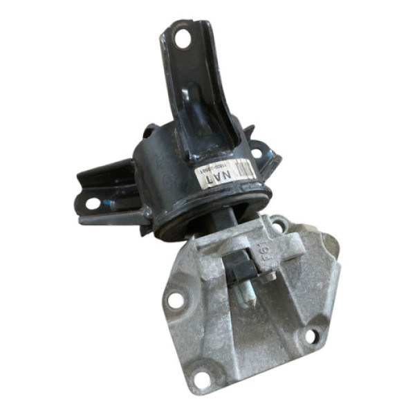Coxim Motor Kia Sportage Original 21835 2s001 