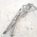 Maquina Vidro Diant Esquerd Corsa 4 Portas 1994 1998 8689