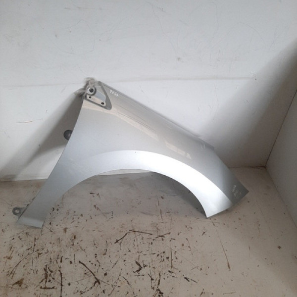 Para Lama Lado Direito Peugeot 308 1.6 16v 2013 A 2018 9754