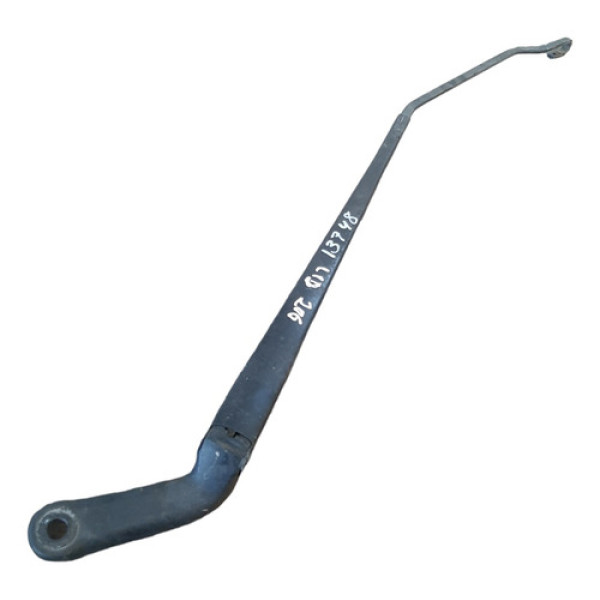 Braço Limpador Parabrisa Direito Peugeot 206 2003 A 2006