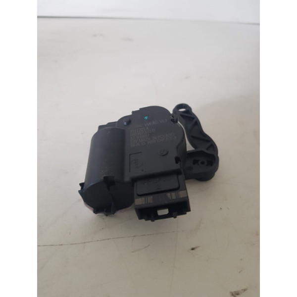 Motor Atuador Caixa Ventilação Jetta Tsi 2.0 2015 A 2018 