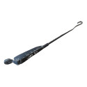 Braço Limpador Direito Chevrolet Celta 1.0 2p 2006 A 2011
