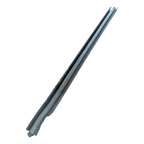 Pestana Interna Porta Traseira Direita Ford Edge 2011 A 2014