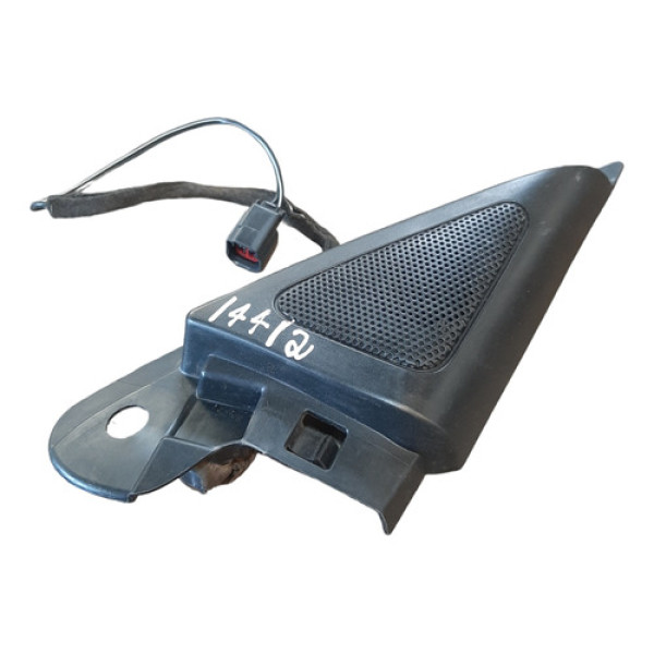 Moldura Retrovisor Direito Ford Fusion 2.3 2006 A 2009