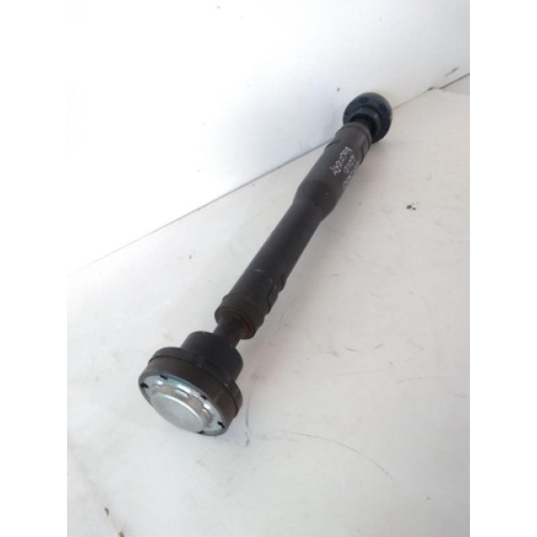 Cardan Dianteiro Discovery V8 Hse 2006 2007 2008 2009 2010 