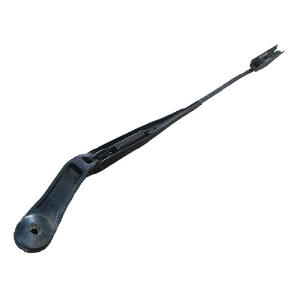 Braço Limpador Parabrisa Lado Esquerdo Meriva 2003 A 2012