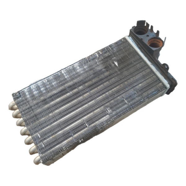 Radiador Ar Quente Peugeot 206 1.0 16v 2001 A 2005