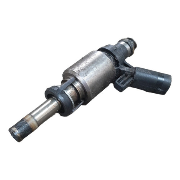 Bico Injetor Tiguan 2.0 Tsi 2012 2013 2014 2015 