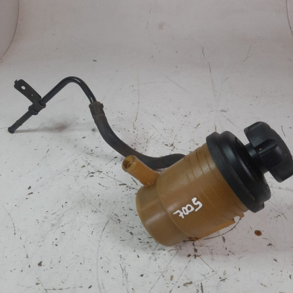 Reservatorio Direção Hidráulica Azera 3.3 V6 2008 2009 7005