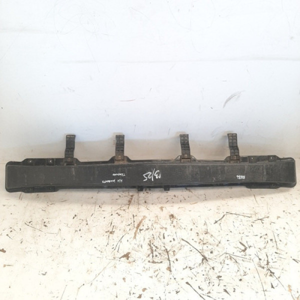 Alma Parabrisa Traseiro Kia Magentis 06 08 2.0 Automat 10682