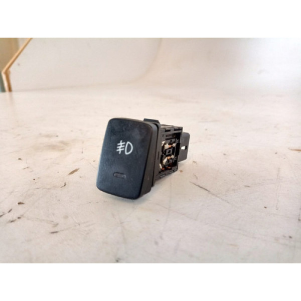 Botão Desembaçador Traseiro Tucson 2.0 Autom. 2008 2014 5903