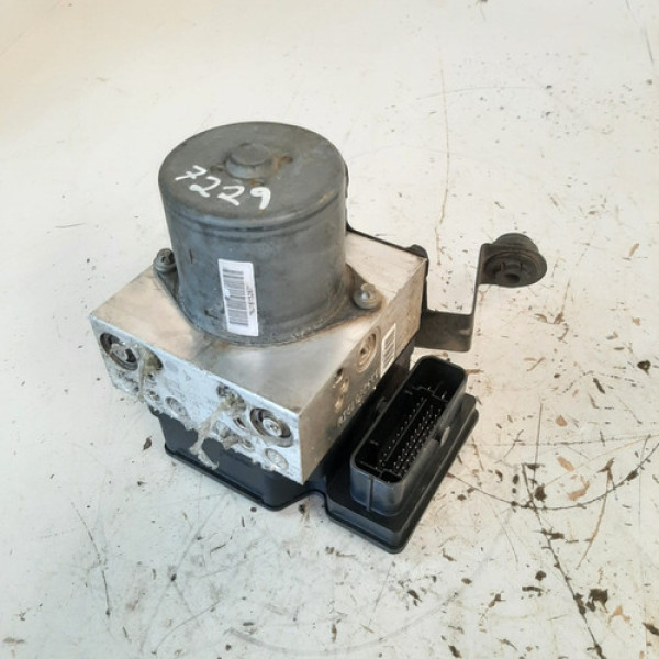 Modulo Abs Audi Q3 2.0 2014 2015 2016 2017 Original