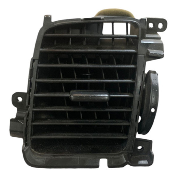 Difusor Ar Condicionado Esquerdo Honda Civic 2007 A 2011