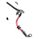 Chicote Bateria Fiat Palio Weekend 1.8 8v 2009 A 2015