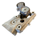 Suporte Motor Tensor Correia Peugeot 307 308 2.0 2008 A 2014