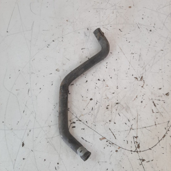 Mangueira Retorno Agua Passat 2.0 Turbo 2007 2008 2009 6644