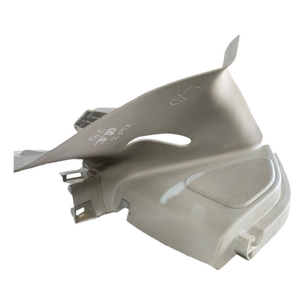  Suporte Bagagito Lado Direito Vw Gol G5 G6 G7 2012 A 2016