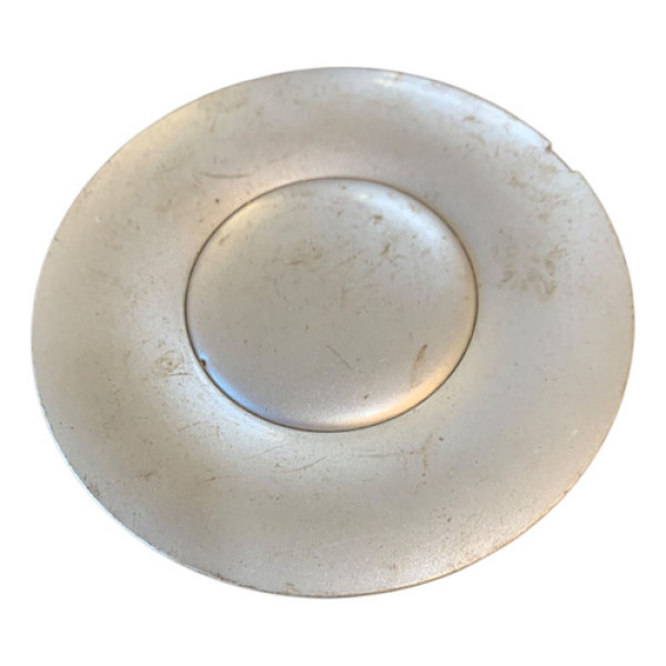 Calota Central Roda Vw Gol Parati Saveiro 377601149f