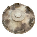 Calota Central Roda Fiat Marea Original 