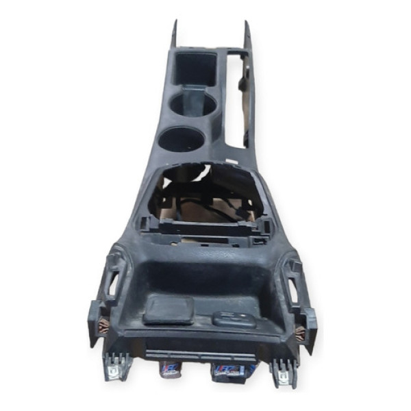 Console Central Chevrolet Cruze 1.4 Turbo 2018 A 2021