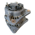 Alternador Volkswagen Gol 1.0 8v Mi 1997 A 2000
