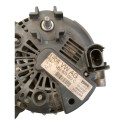 Alternador Volkswagen Passat 2.0 Tsi 2009 2010