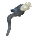 Pedal Acelerador Original Ford Fusion 2.3 2006 A 2009