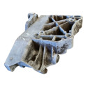Suporte Alternador Peugeot 206 1.6 2001 A 2006