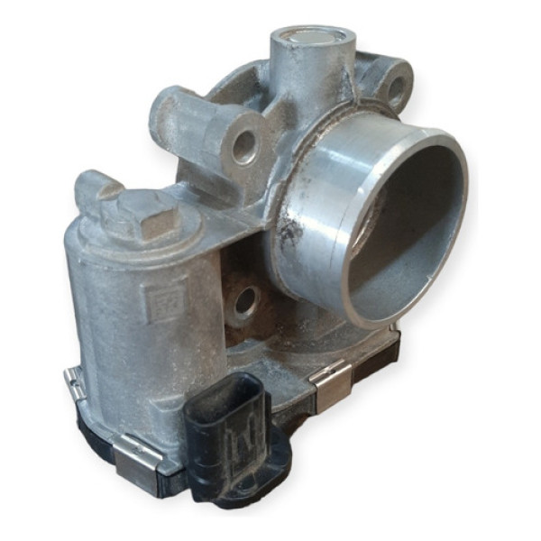 Tbi Corpo Borboleta Chevrolet Onix 2012 A 2017