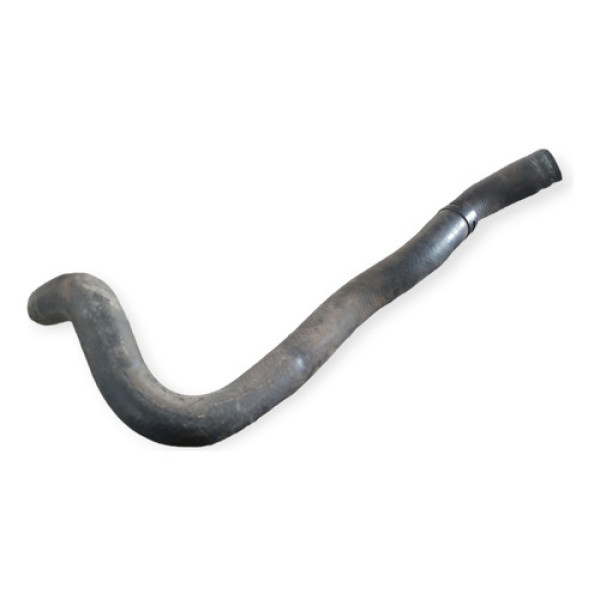 Mangueira Superior Radiador Tucson 2.0 2008 A 2014