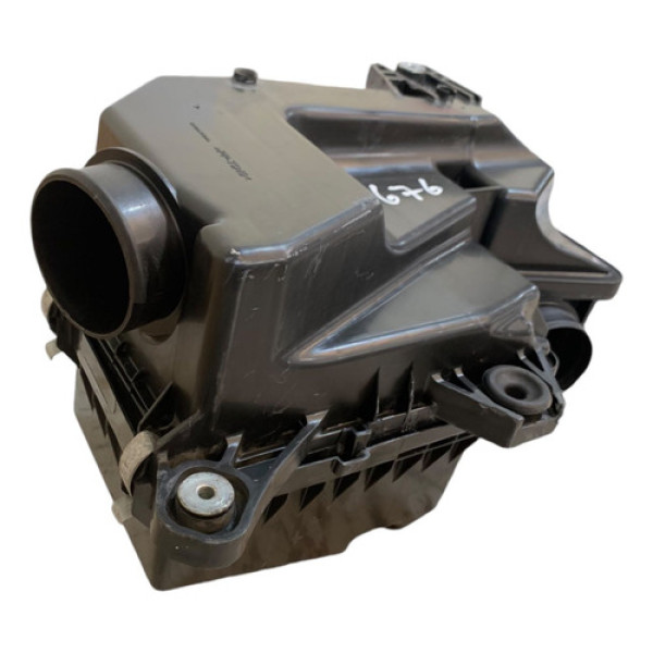 Caixa Filtro Ar Honda Civic 2007 A 2011 Original 