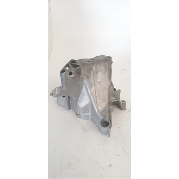 Suporte  Motor Polo 1.8 Tsi 2018 2022 Cod. 5585