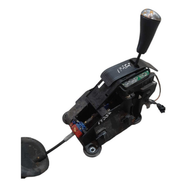 Trambulador Marcha Citroën C4 2008 A 2012 Original 