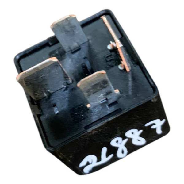 Relê Multimídia Bmw X1 2016 2017 2018 2019 2020 2021