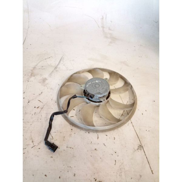 Ventuinha Radiador Outlander 2.0 2016 2020 Cod. 6183