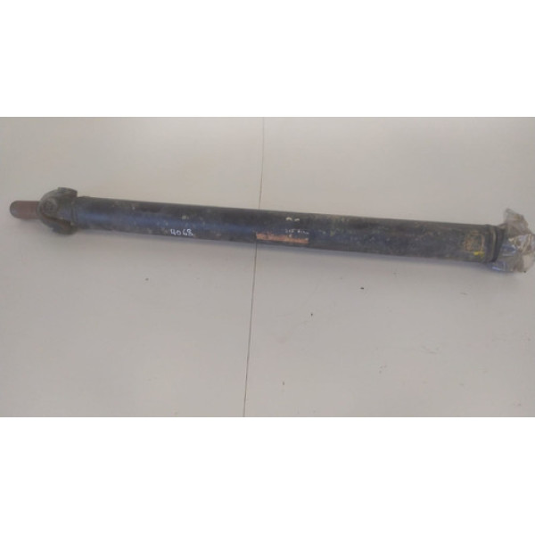 Cardan Traseiro Jeep Cherokee 4.7 V8 2000 2001 2002 2003 