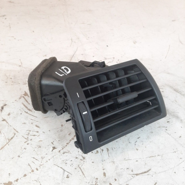 Difusor Ar Ld Direito Bmw 330i 3.0 2002 2003 2004 2005 10286