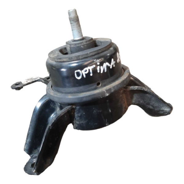 Coxim Motor Kia Optima  2.4 2012 A 2016 Original 