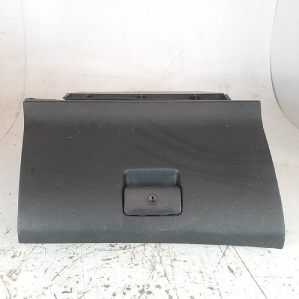 Porta Luvas Peugeot 307 2.0 Automatico 2002 A 2006  Cod 9116